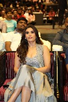 Divyansha Kaushik New Stills